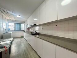 Blk 253 Yishun Sunshine (Yishun), HDB 4 Rooms #587183301